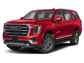 GMC Yukon - Glen Sain GMC in Rector AR