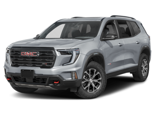 GMC Acadia - Glen Sain GMC in Rector AR