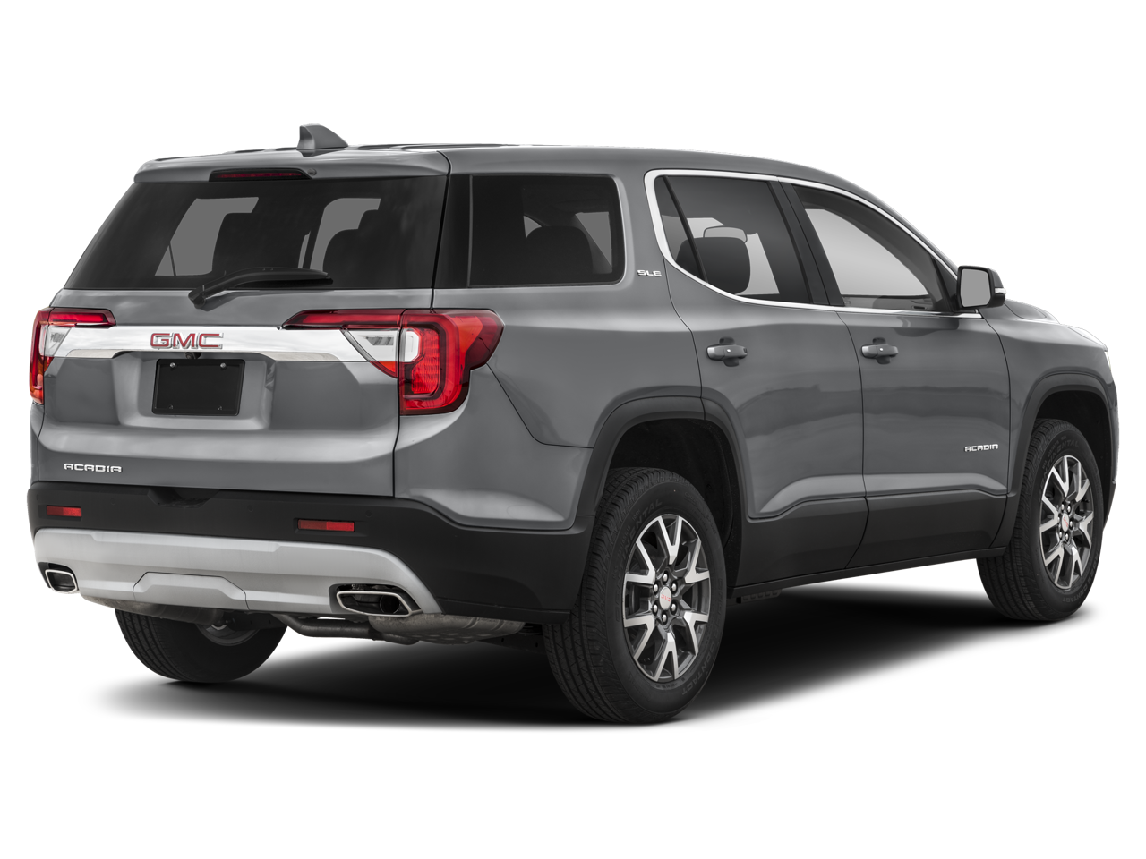2023 GMC Acadia SLE Rector AR | Glen Sain GMC 1GKKNKL47PZ241827