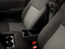 2010 Chevrolet Colorado LT w/2LT