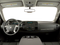 2011 Chevrolet Silverado 3500 HD DRW LTZ