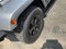 2015 Jeep Wrangler Unlimited Altitude