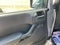 2015 Jeep Wrangler Unlimited Altitude