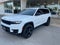2023 Jeep Grand Cherokee L Base