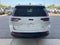 2023 Jeep Grand Cherokee L Base