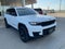 2023 Jeep Grand Cherokee L Base