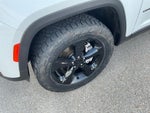 2023 Jeep Grand Cherokee L Base