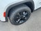2023 Jeep Grand Cherokee L Base