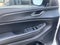 2023 Jeep Grand Cherokee L Base
