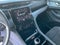 2023 Jeep Grand Cherokee L Base