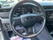 2023 Jeep Grand Cherokee L Base