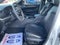 2023 Jeep Grand Cherokee L Base