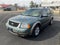 2006 Ford Freestyle SEL
