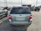2006 Ford Freestyle SEL