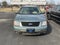 2006 Ford Freestyle SEL
