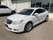 2013 Buick LaCrosse Leather