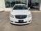 2013 Buick LaCrosse Leather
