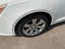 2013 Buick LaCrosse Leather