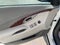 2013 Buick LaCrosse Leather