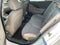 2013 Buick LaCrosse Leather