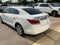 2013 Buick LaCrosse Leather