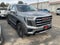 2027 GMC Yukon Elevation
