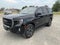 2021 GMC Yukon AT4