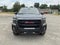 2021 GMC Yukon AT4