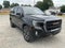 2021 GMC Yukon AT4