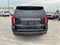 2021 GMC Yukon AT4