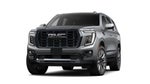 2027 GMC Yukon Denali Ultimate