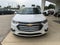 2020 Chevrolet Traverse High Country