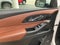2020 Chevrolet Traverse High Country