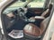 2020 Chevrolet Traverse High Country