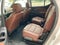 2020 Chevrolet Traverse High Country