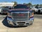 2018 GMC Sierra 2500 HD SLT