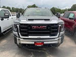 2026 GMC Sierra 3500 HD Pro DRW