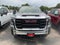 2026 GMC Sierra 3500 HD Pro DRW