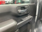 2026 GMC Sierra 3500 HD Pro DRW