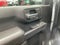 2026 GMC Sierra 3500 HD Pro DRW