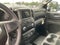 2026 GMC Sierra 3500 HD Pro DRW