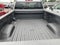 2026 GMC Sierra 3500 HD Pro DRW