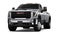 2026 GMC Sierra 3500 HD Pro DRW