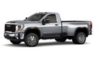 2026 GMC Sierra 3500 HD Pro DRW