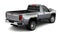 2026 GMC Sierra 3500 HD Pro DRW
