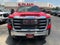 2026 GMC Sierra 3500 HD SLE DRW