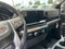 2026 GMC Sierra 3500 HD SLE DRW