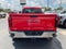 2026 GMC Sierra 3500 HD SLE DRW