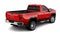 2026 GMC Sierra 3500 HD SLE DRW