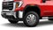 2026 GMC Sierra 3500 HD SLE DRW